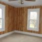 265 W Virginia Ave, Sebring, OH 44672 ID:12201280