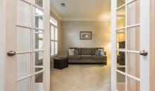 1082 Frog Leap Trail Nw Kennesaw, GA 30152