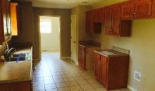 1645 Peace Chapel Rd Decaturville, TN 38329