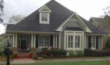 2550 Muskogee Lane Braselton, GA 30517