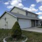 1420 S Husky Dr, Moses Lake, WA 98837 ID:12404937