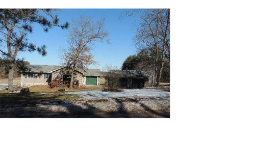 W5066 Maple Ridge Ln, Durand, WI 54736