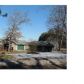 W5066 Maple Ridge Ln, Durand, WI 54736 ID:12181725