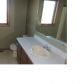 W5066 Maple Ridge Ln, Durand, WI 54736 ID:12181727