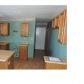 W5066 Maple Ridge Ln, Durand, WI 54736 ID:12181728