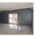 W5066 Maple Ridge Ln, Durand, WI 54736 ID:12181729