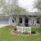 807 Glenwood Ct, Watertown, WI 53094 ID:12181754