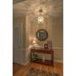 6850 Heathfield Drive, Atlanta, GA 30328 ID:12279335