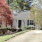 573 Pelham Road, Atlanta, GA 30324 ID:12308386