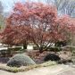573 Pelham Road, Atlanta, GA 30324 ID:12308387