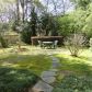 573 Pelham Road, Atlanta, GA 30324 ID:12308388