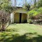 573 Pelham Road, Atlanta, GA 30324 ID:12308389