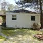 573 Pelham Road, Atlanta, GA 30324 ID:12308390