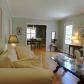 573 Pelham Road, Atlanta, GA 30324 ID:12308391