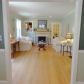 573 Pelham Road, Atlanta, GA 30324 ID:12308392