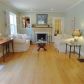 573 Pelham Road, Atlanta, GA 30324 ID:12308393
