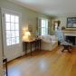 573 Pelham Road, Atlanta, GA 30324 ID:12308394