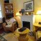 573 Pelham Road, Atlanta, GA 30324 ID:12308395