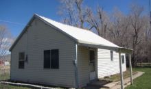 84 N 200 W Kamas, UT 84036