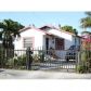 61 NW 53 ST, Miami, FL 33127 ID:12402629