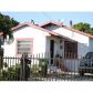 61 NW 53 ST, Miami, FL 33127 ID:12402630