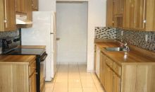 8415 SW 107 AV # 363W Miami, FL 33173