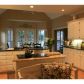 2580 Kenswick Circle, Lawrenceville, GA 30044 ID:12260142