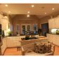 2580 Kenswick Circle, Lawrenceville, GA 30044 ID:12260143