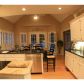 2580 Kenswick Circle, Lawrenceville, GA 30044 ID:12260144