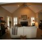 2580 Kenswick Circle, Lawrenceville, GA 30044 ID:12260145
