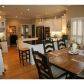 2580 Kenswick Circle, Lawrenceville, GA 30044 ID:12260146