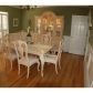 2580 Kenswick Circle, Lawrenceville, GA 30044 ID:12260147
