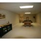 2580 Kenswick Circle, Lawrenceville, GA 30044 ID:12260149