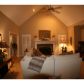 2580 Kenswick Circle, Lawrenceville, GA 30044 ID:12260150