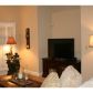 2580 Kenswick Circle, Lawrenceville, GA 30044 ID:12260151