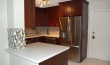 13951 KENDALE LAKES CR # 508 A Miami, FL 33183