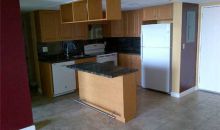 8307 SW 142 AV # E-214 Miami, FL 33183