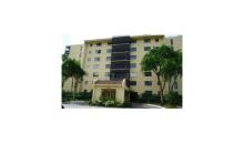 20840 SAN SIMEON WY # 106 Miami, FL 33179