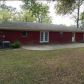 504 Laurel Lane, Marshall, TX 75672 ID:12402971