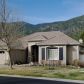 370 Genoa Springs, Genoa, NV 89411 ID:12299949