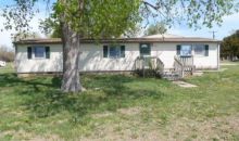 4445 SW 4th Ter El Dorado, KS 67042