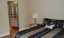 7080 ENVIRON BL # 122 Fort Lauderdale, FL 33319