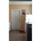 91 W 4 ST, Hialeah, FL 33010 ID:12002329