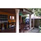330 W 17 ST, Hialeah, FL 33010 ID:12002480