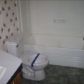 67 Blueberry Hill Rd, Taos, NM 87571 ID:12268498