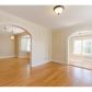 451 Trabert Avenue Nw, Atlanta, GA 30309 ID:12268607