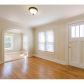 451 Trabert Avenue Nw, Atlanta, GA 30309 ID:12268608