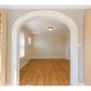 451 Trabert Avenue Nw, Atlanta, GA 30309 ID:12268609