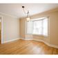451 Trabert Avenue Nw, Atlanta, GA 30309 ID:12268610