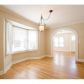 451 Trabert Avenue Nw, Atlanta, GA 30309 ID:12268611